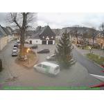 2019-12-31-16-19-Uhr.jpg