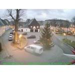 2019-12-31-16-30-Uhr.jpg