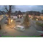 2019-12-31-16-35-Uhr.jpg