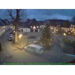 2019-12-31-16-41-Uhr.jpg