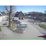 2020-04-01-15-51-Uhr.jpg