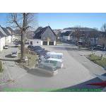 2020-04-01-16-24-Uhr.jpg