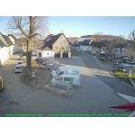2020-04-01-18-10-Uhr.jpg