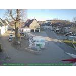 2020-04-01-18-15-Uhr.jpg