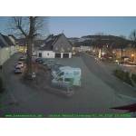 2020-04-01-20-06-Uhr.jpg