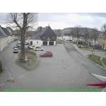 2020-04-04-07-24-Uhr.jpg
