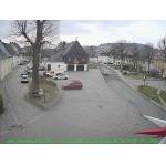2020-04-04-07-30-Uhr.jpg