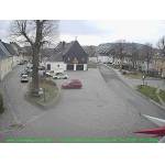 2020-04-04-07-35-Uhr.jpg