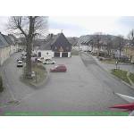 2020-04-04-07-41-Uhr.jpg