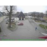 2020-04-04-07-46-Uhr.jpg