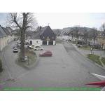 2020-04-04-07-52-Uhr.jpg