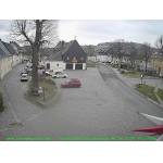 2020-04-04-07-57-Uhr.jpg