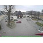 2020-04-04-08-08-Uhr.jpg