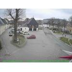 2020-04-04-08-19-Uhr.jpg