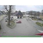 2020-04-04-08-25-Uhr.jpg