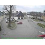 2020-04-04-08-30-Uhr.jpg