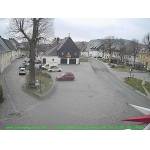 2020-04-04-08-36-Uhr.jpg