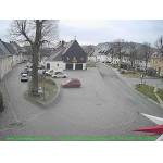 2020-04-04-08-42-Uhr.jpg