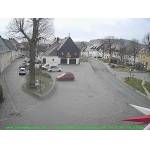 2020-04-04-08-47-Uhr.jpg