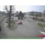 2020-04-04-09-04-Uhr.jpg