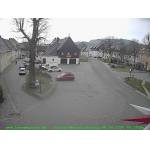 2020-04-04-09-15-Uhr.jpg