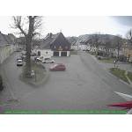 2020-04-04-09-21-Uhr.jpg
