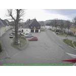 2020-04-04-09-32-Uhr.jpg