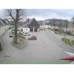 2020-04-04-09-49-Uhr.jpg