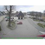 2020-04-04-10-06-Uhr.jpg