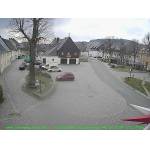 2020-04-04-10-17-Uhr.jpg