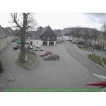 2020-04-04-10-39-Uhr.jpg