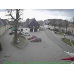 2020-04-04-10-50-Uhr.jpg