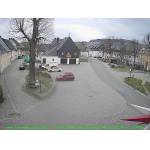 2020-04-04-11-46-Uhr.jpg