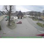 2020-04-04-11-51-Uhr.jpg