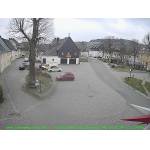 2020-04-04-12-13-Uhr.jpg