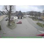 2020-04-04-12-19-Uhr.jpg