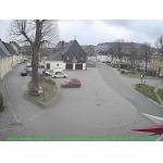 2020-04-04-12-24-Uhr.jpg