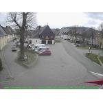 2020-04-04-13-03-Uhr.jpg