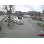 2020-04-04-13-32-Uhr.jpg
