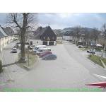 2020-04-04-13-43-Uhr.jpg