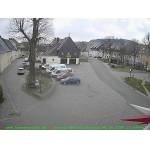2020-04-04-13-48-Uhr.jpg