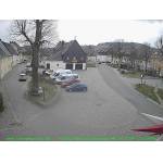 2020-04-04-13-59-Uhr.jpg