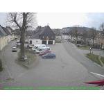 2020-04-04-14-05-Uhr.jpg