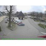 2020-04-04-14-10-Uhr.jpg
