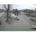 2020-04-04-14-21-Uhr.jpg
