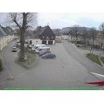 2020-04-04-14-27-Uhr.jpg