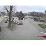 2020-04-04-14-38-Uhr.jpg