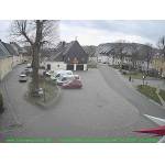 2020-04-04-14-49-Uhr.jpg