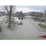 2020-04-04-15-06-Uhr.jpg