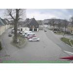 2020-04-04-15-12-Uhr.jpg